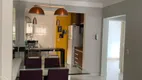 Foto 3 de Apartamento com 2 Quartos à venda, 68m² em Vila Marieta, Campinas