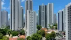 Foto 6 de Apartamento com 4 Quartos para venda ou aluguel, 105m² em Rosarinho, Recife