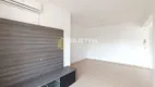 Foto 8 de Apartamento com 2 Quartos à venda, 63m² em Jardim Mauá, Novo Hamburgo