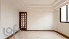 Foto 38 de Apartamento com 4 Quartos à venda, 220m² em Bosque da Saúde, São Paulo