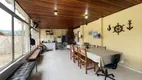 Foto 13 de Casa com 2 Quartos à venda, 155m² em Morada da Praia, Bertioga