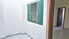 Foto 13 de Casa com 3 Quartos à venda, 89m² em Balneário Cambijú, Itapoá