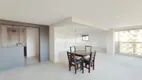 Foto 3 de Apartamento com 4 Quartos à venda, 193m² em Campo Belo, São Paulo