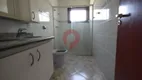 Foto 46 de Casa de Condomínio com 4 Quartos à venda, 483m² em Loteamento Residencial Fazenda São José, Valinhos