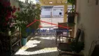 Foto 2 de Casa com 3 Quartos à venda, 200m² em Gonzaga, Santos