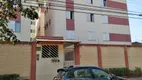Foto 14 de Apartamento com 2 Quartos à venda, 78m² em Alto, Piracicaba