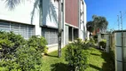 Foto 4 de Apartamento com 2 Quartos à venda, 93m² em Vacchi, Sapucaia do Sul