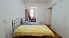 Foto 16 de Apartamento com 2 Quartos à venda, 81m² em Leblon, Rio de Janeiro