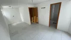 Foto 25 de Apartamento com 3 Quartos à venda, 120m² em Encruzilhada, Recife