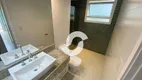 Foto 13 de Casa com 4 Quartos à venda, 240m² em São Francisco, Niterói