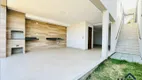 Foto 20 de Casa com 3 Quartos à venda, 140m² em Portal do Sol, Lagoa Santa