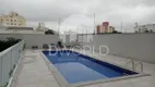 Foto 17 de Apartamento com 2 Quartos à venda, 65m² em Rudge Ramos, São Bernardo do Campo