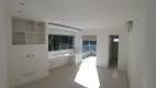 Foto 122 de Casa com 5 Quartos para venda ou aluguel, 775m² em Barra da Tijuca, Rio de Janeiro