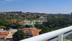 Foto 10 de Cobertura com 4 Quartos à venda, 217m² em Jardim Guanabara, Campinas