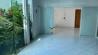 Foto 32 de Sobrado com 3 Quartos para venda ou aluguel, 240m² em Jardim Bela Vista, Santo André