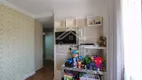 Foto 11 de Apartamento com 3 Quartos à venda, 124m² em Vila Progresso, Guarulhos