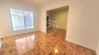 Foto 3 de Casa com 3 Quartos à venda, 190m² em Parque Vista Alegre, Bauru