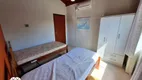 Foto 25 de Sobrado com 2 Quartos à venda, 130m² em Mariscal, Bombinhas