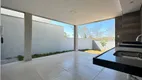 Foto 38 de Casa com 3 Quartos à venda, 140m² em Portal do Sol, Lagoa Santa