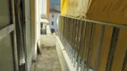 Foto 5 de Apartamento com 1 Quarto à venda, 54m² em Encantado, Rio de Janeiro
