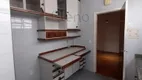 Foto 12 de Apartamento com 3 Quartos à venda, 85m² em Botafogo, Campinas