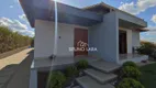 Foto 5 de Casa de Condomínio com 4 Quartos à venda, 343m² em Condominio Serra Verde, Igarapé