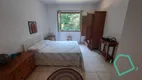 Foto 27 de Casa de Condomínio com 3 Quartos para alugar, 300m² em Vila Lisboa, Carapicuíba