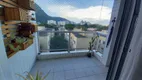 Foto 2 de Apartamento com 2 Quartos à venda, 60m² em Camorim, Rio de Janeiro