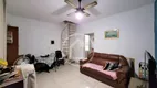 Foto 2 de Casa de Condomínio com 2 Quartos à venda, 80m² em Olaria, Rio de Janeiro