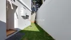 Foto 8 de Casa de Condomínio com 3 Quartos à venda, 130m² em Parque Taquaral, Campinas