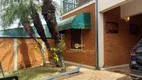 Foto 2 de Sobrado com 3 Quartos para venda ou aluguel, 207m² em Centro, Araraquara