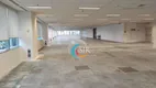 Foto 15 de Sala Comercial para alugar, 1809m² em Brooklin, São Paulo