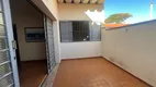 Foto 7 de Casa com 3 Quartos à venda, 180m² em Chácara da Barra, Campinas