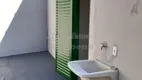 Foto 3 de Casa com 2 Quartos à venda, 78m² em Jardim Conceicao, São José do Rio Preto