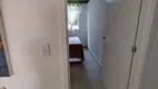 Foto 13 de Casa de Condomínio com 2 Quartos à venda, 64m² em Caguacu, Sorocaba