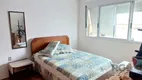 Foto 3 de Apartamento com 1 Quarto à venda, 49m² em Menino Deus, Porto Alegre