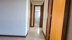 Foto 16 de Apartamento com 4 Quartos para alugar, 239m² em Jardim Botânico, Ribeirão Preto