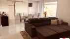 Foto 15 de Apartamento com 4 Quartos à venda, 162m² em Lapa, São Paulo