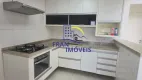 Foto 5 de Apartamento com 3 Quartos para venda ou aluguel, 80m² em Tamboré, Santana de Parnaíba