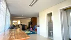 Foto 5 de Casa de Condomínio com 3 Quartos à venda, 212m² em Deltaville, Biguaçu