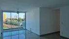 Foto 14 de Apartamento com 3 Quartos à venda, 100m² em Horto, Teresina