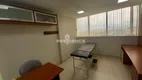 Foto 9 de Sala Comercial para venda ou aluguel, 40m² em Divino Espírito Santo, Vila Velha