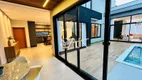 Foto 7 de Casa de Condomínio com 3 Quartos à venda, 330m² em Urbanova, São José dos Campos