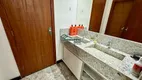 Foto 12 de Casa de Condomínio com 3 Quartos à venda, 405m² em Condominio Gran Park, Vespasiano