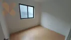 Foto 9 de Apartamento com 2 Quartos à venda, 50m² em Boneca do Iguaçu, São José dos Pinhais