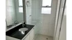 Foto 17 de Apartamento com 2 Quartos à venda, 75m² em Jardim Sul, São José dos Campos