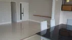 Foto 10 de Apartamento com 3 Quartos à venda, 140m² em Canela, Salvador