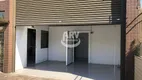 Foto 2 de Ponto Comercial para venda ou aluguel, 195m² em Sarandi, Porto Alegre