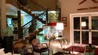 Foto 3 de Casa de Condomínio com 4 Quartos à venda, 370m² em Morada dos Pássaros, Barueri