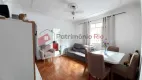 Foto 5 de Apartamento com 3 Quartos à venda, 76m² em Irajá, Rio de Janeiro